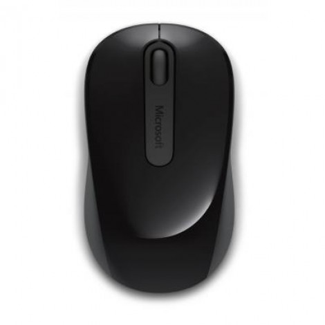 Мышь Microsoft Wireless Mouse 900 (PW4-00004)