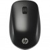 Мышь HP Ultra Mobile (H6F25AA)