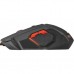 Мышь Trust GXT 148 Optical Gaming Mouse (21197)
