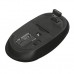 Мышь Trust Mute Silent Click Wireless Mouse (21833)