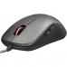 Мышь Trust GXT 180 Kusan Pro Gaming Mouse (22401)