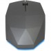 Мышь OMEGA Wireless OM-413 grey diamond (OM0413WG)