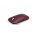 Мышь Microsoft Surface Mobile Mouse (Burgundy) (KGY-00011)