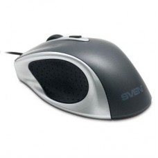 Мышь SVEN RX-520