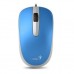 Мышь Genius DX-120 USB Blue (31010105103)