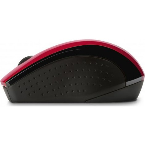 Мышь HP X3000 Wireless Mouse (N4G65AA)