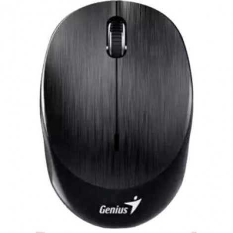 Мышь Genius NX-9000BT Iron Gray (31030299100)