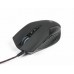 Мышь A4Tech Q5081S Bloody Black USB
