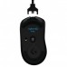 Мышь Logitech G403 Prodigy Wireless (910-004817)