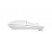 Мышь HP Wireless Mouse Z3700 White (V0L80AA)