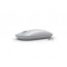 Мышь Microsoft Surface Mobile Mouse (KGY-00001) (Silver)