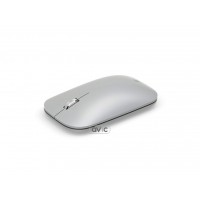 Мышь Microsoft Surface Mobile Mouse (KGY-00001) (Silver)