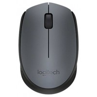 Мышь Logitech M170 (910-004642)