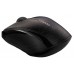 Мышь RAPOO Wireless Optical Mouse 3100p (black)