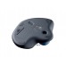 Мышь Logitech Wireless Trackball M570