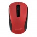 Мышь Genius NX-7005 Red (31030127103)