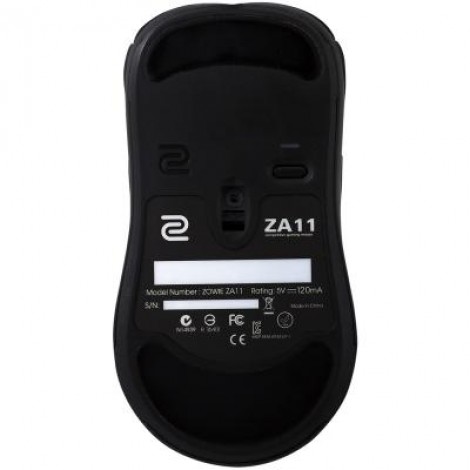 Мышь Zowie ZA11 (4712702160512)