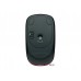 Мышь Logitech M557 Bluetooth Mouse Black (910-003959)