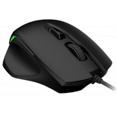 Мышь Speedlink GARRIDO Illuminated Mouse, black (SL-610006-BK)