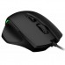Мышь Speedlink GARRIDO Illuminated Mouse, black (SL-610006-BK)