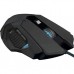 Мышь Trust GXT 158 Laser Gaming Mouse (20324)