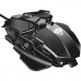 Мышь Trust GXT 137 X-Ray Illuminated gaming mouse (22089)