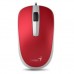 Мышь Genius DX-120 USB Red (31010105104)