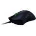 Мышь Razer Death Adder Elite (RZ01-02010100-R3G1)