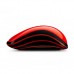 Мышь RAPOO Touch Mouse T120p red USB