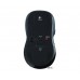 Мышь Logitech M510 Wireless Mouse (Black)