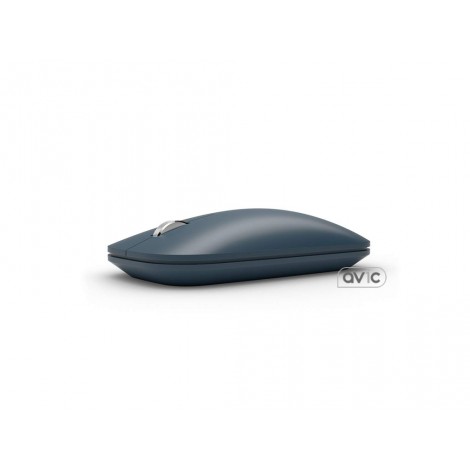 Мышь Microsoft Surface Mobile Mouse (KGY-00021) (Cobalt Blue)