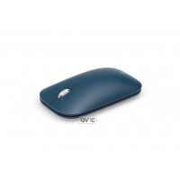 Мышь Microsoft Surface Mobile Mouse (KGY-00021) (Cobalt Blue)