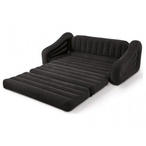 Надувной диван INTEX 68566
