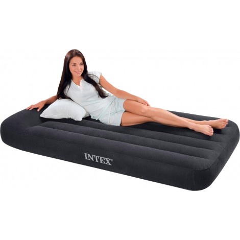Надувная кровать INTEX 66767