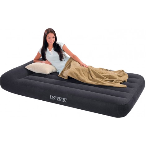 Надувная кровать INTEX 66767