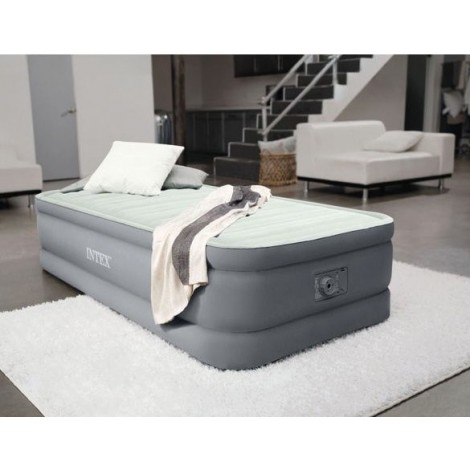Надувная кровать INTEX 64902