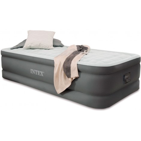 Надувная кровать INTEX 64472