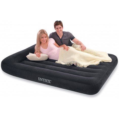 Надувная кровать INTEX 66768
