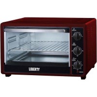 Электропечь LIBERTY D 136 R