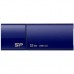 Наушники 1More Piston Fit Blue (E1009-BLUE / E1009-BL)