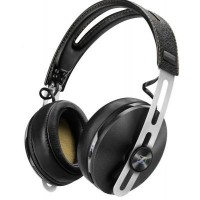 Наушники Sennheiser MOMENTUM M2 AEBT Black