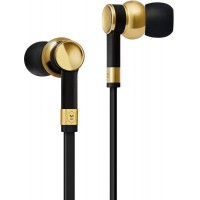 Наушники Master & Dynamic ME05 Brass