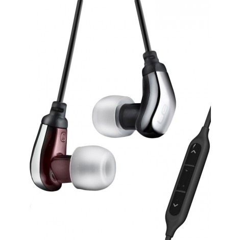 Наушники Logitech Ultimate Ears 600vi (985-000203)