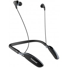 Наушники Tronsmart Encore S4 Bluetooth Sport Headphone Black