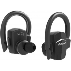 Наушники Tronsmart Encore S5 TWS Bluetooth Earphones Black