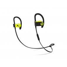 Наушники Beats by Dr. Dre PowerBeats 3 Wireless Shock Yellow (MNN02)