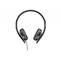 Наушники Sennheiser HD 2.20S