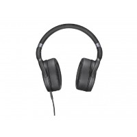 Наушники Sennheiser HD 4.30G Black