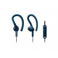 Наушники Philips SHQ1405BL