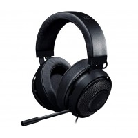 Наушники Razer Kraken Pro V2 Black Oval (RZ04-02050400-R3M1)